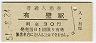 ͭɱ(30߷51ǯ)