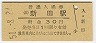 ı(30߷51ǯ)