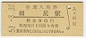 Ŀ(30߷51ǯ)