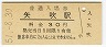 (30߷51ǯ)