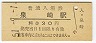 (30߷51ǯ)