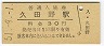 (30߷51ǯ)