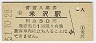 (30߷51ǯ)