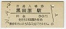 ĸ(30߷51ǯ)