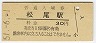 (30߷51ǯ)