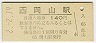 (140߷ʿ2ǯ)