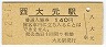 縵(140߷ʿ4ǯ)