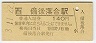 (140߷ʿ3ǯ)