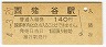 ⻳ë(140߷ʿ4ǯ)