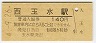 ͼ̿(140߷ʿ4ǯ)1847