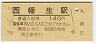 Ȩ(140߷ʿ4ǯ)