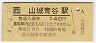 ë(140߷ʿ4ǯ)