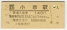 (140߷ʿ4ǯ)