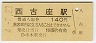 ź±(140߷ʿ4ǯ)2308