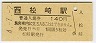 (140߷ʿ4ǯ)
