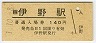 ڻ(140߷ʿǯ)
