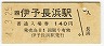 ͽͽĹͱ(140߷ʿ4ǯ)