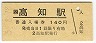 ڻα(140߷ʿ5ǯ)