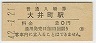 쳤ƻĮ(20߷42ǯ)