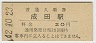 ı(20߷42ǯ)