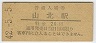 ¾̱(20߷42ǯ)