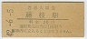 쳤ƻƣޱ(20߷42ǯ)