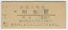 (20߷42ǯ)