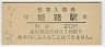 ɱϩ(20߷42ǯ)