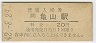 (20߷42ǯ)