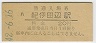 ձ(20߷42ǯ)