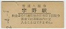 (20߷42ǯ)