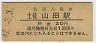 ڻںı(20߷42ǯ)