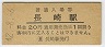 ĹĹ(20߷42ǯ)