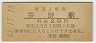 (20߷43ǯ)