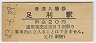 ξ­(20߷43ǯ)