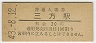 (20߷43ǯ)