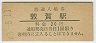 Φز(20߷43ǯ)