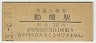 Φư(20߷43ǯ)