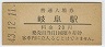 쳤ƻ(20߷43ǯ)