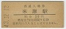 쳤ƻƸ(20߷43ǯ)
