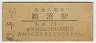 ⻳±(20߷43ǯ)