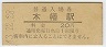 Ȩ(20߷43ǯ)