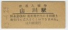 ؽ(20߷43ǯ)