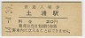 ڱ(20߷44ǯ)