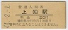 (20߷44ǯ)