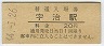 (20߷44ǯ)