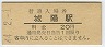 ۱(20߷44ǯ)
