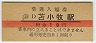 Ѿұ(10߷40ǯ)