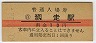 (10߷40ǯ)