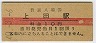 ı(10߷40ǯ)